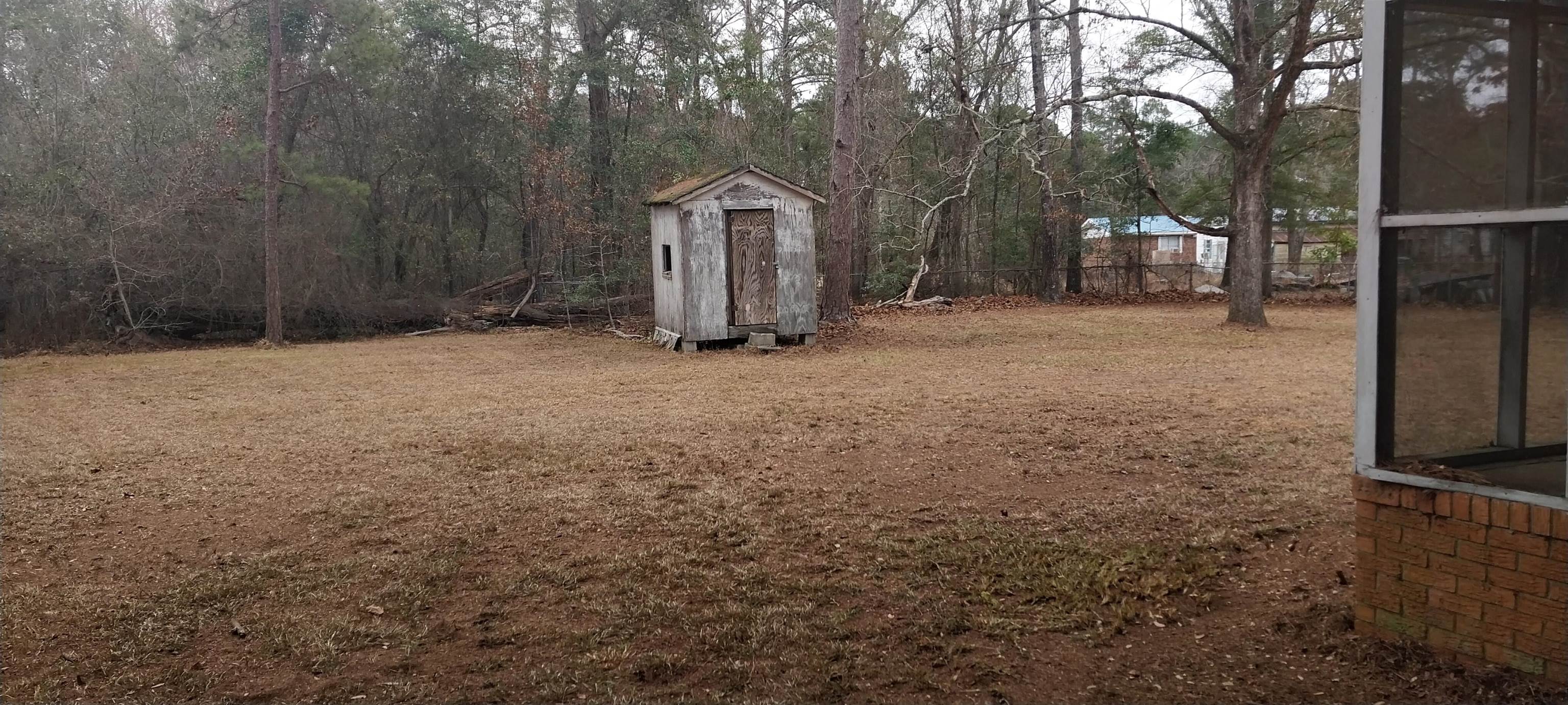 81 Wintergreen Road Salters, SC 29590 - Photo 20 of 21