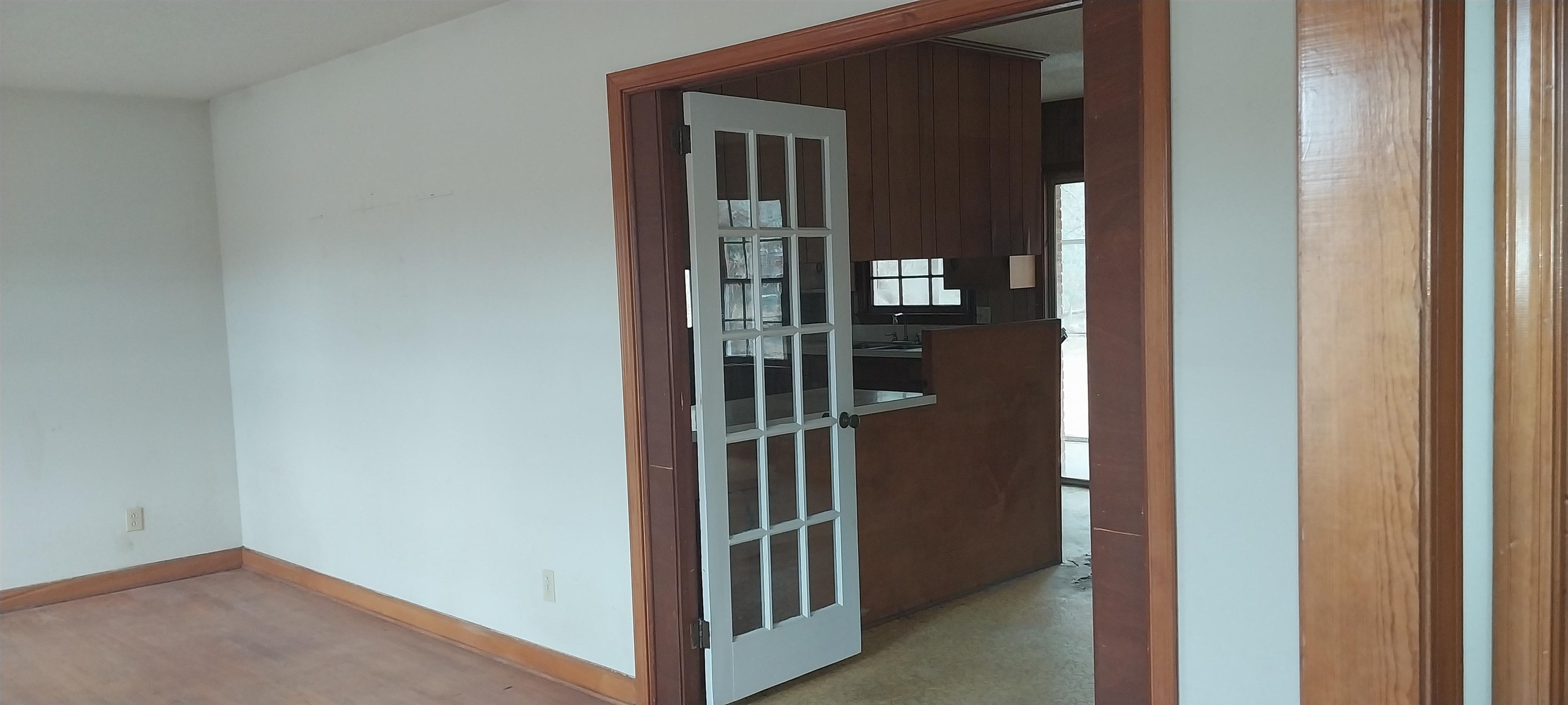 81 Wintergreen Road Salters, SC 29590 - Photo 2 of 21