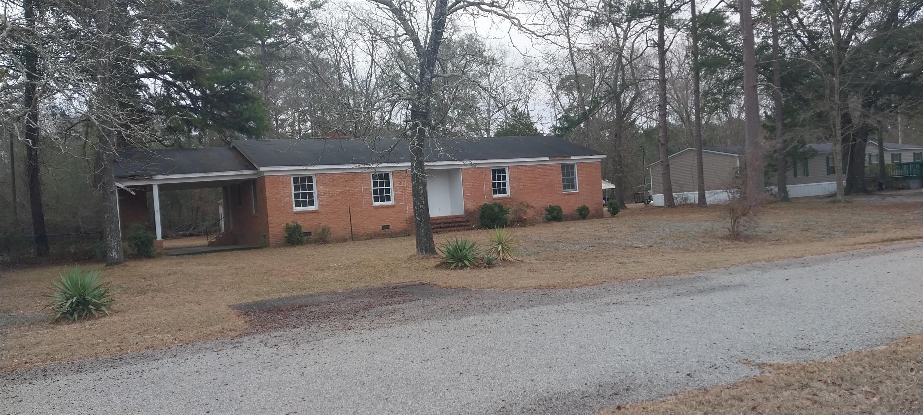 81 Wintergreen Road Salters, SC 29590 - Photo 21 of 21