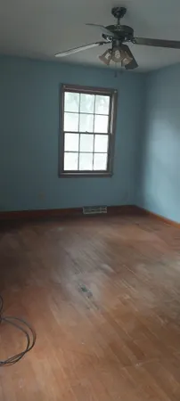 $74,900 | 81 Wintergreen Road, Salters, SC 29590