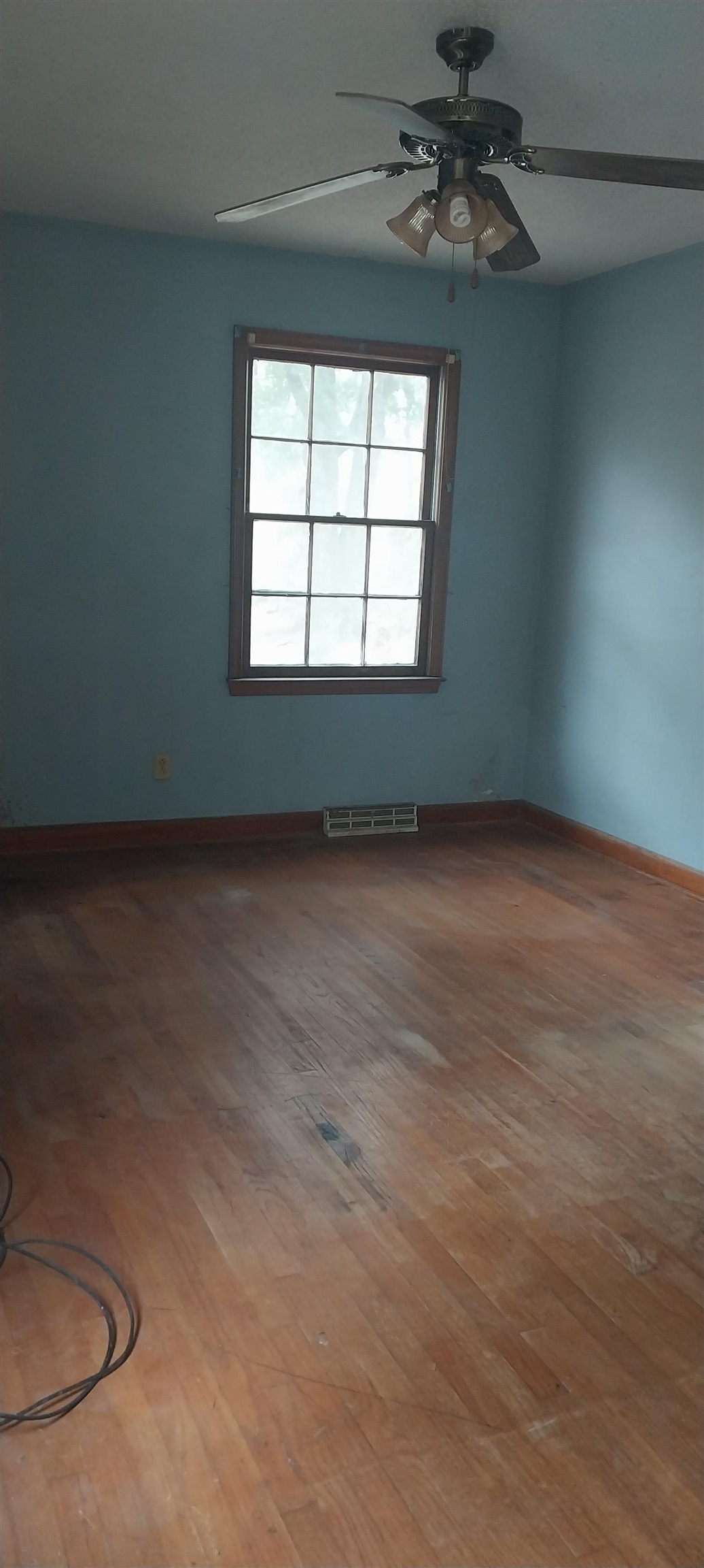 81 Wintergreen Road Salters, SC 29590 - Photo 3 of 21