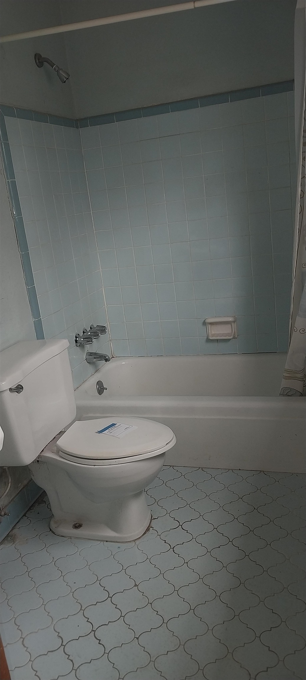 81 Wintergreen Road Salters, SC 29590 - Photo 4 of 21