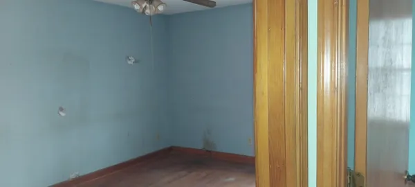 $74,900 | 81 Wintergreen Road, Salters, SC 29590