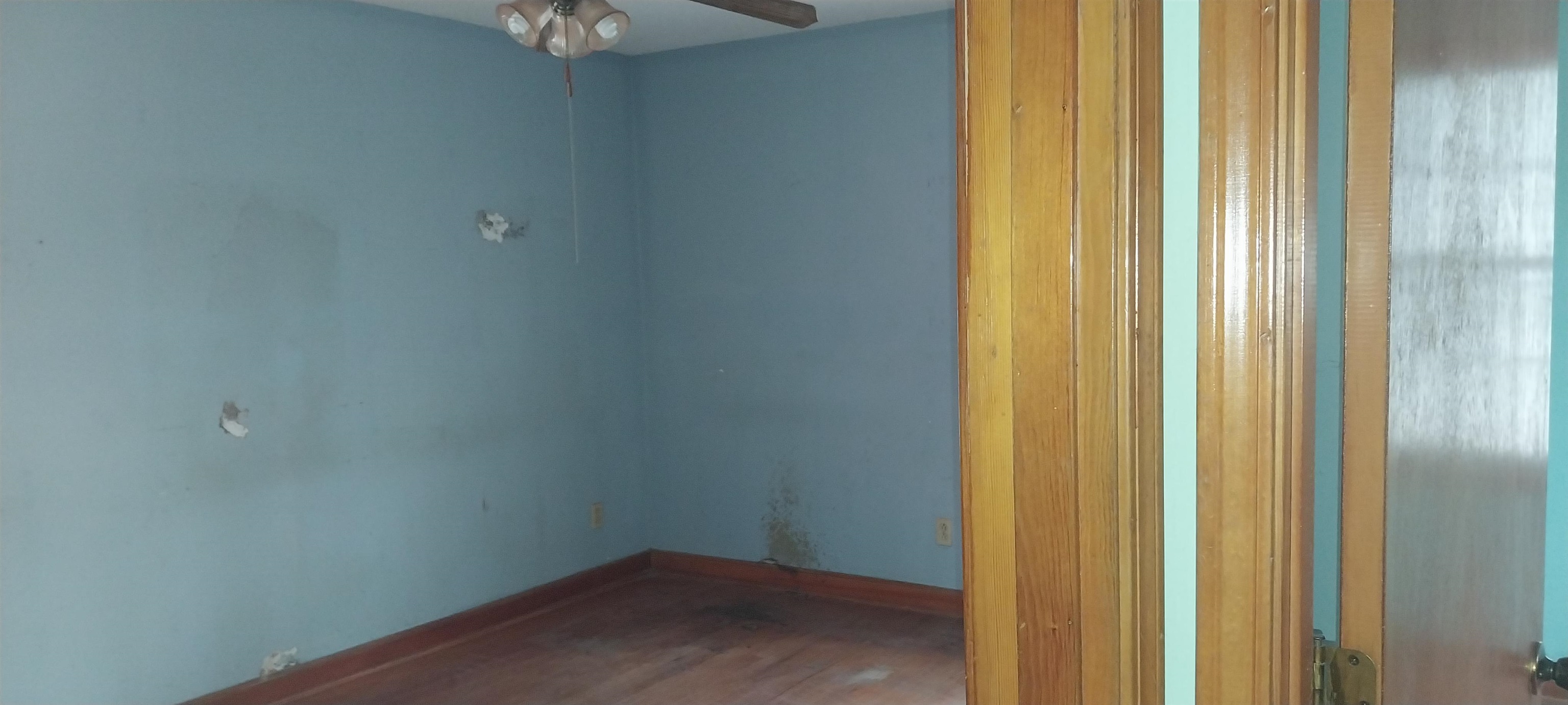 81 Wintergreen Road Salters, SC 29590 - Photo 5 of 21