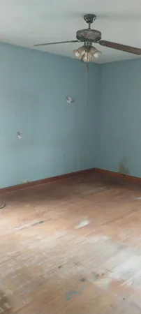 $74,900 | 81 Wintergreen Road, Salters, SC 29590