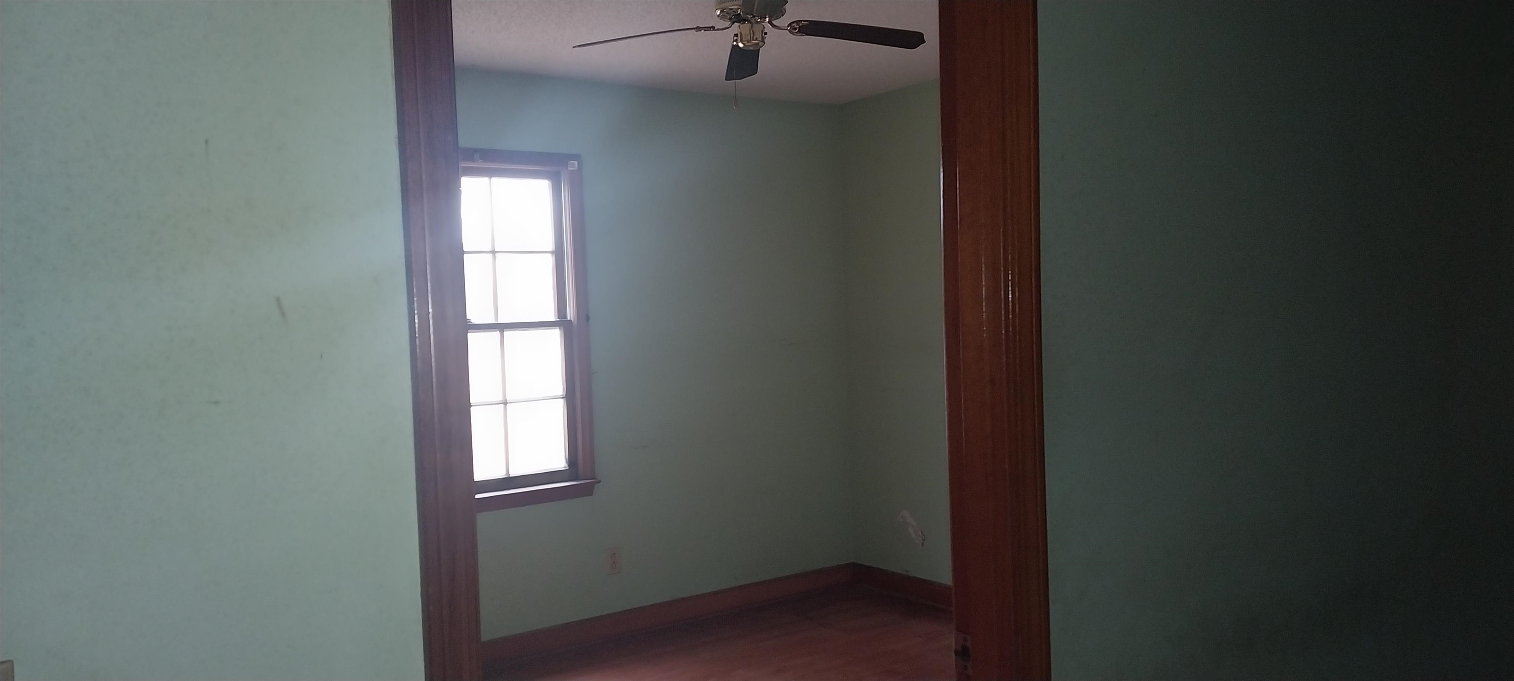 81 Wintergreen Road Salters, SC 29590 - Photo 7 of 21