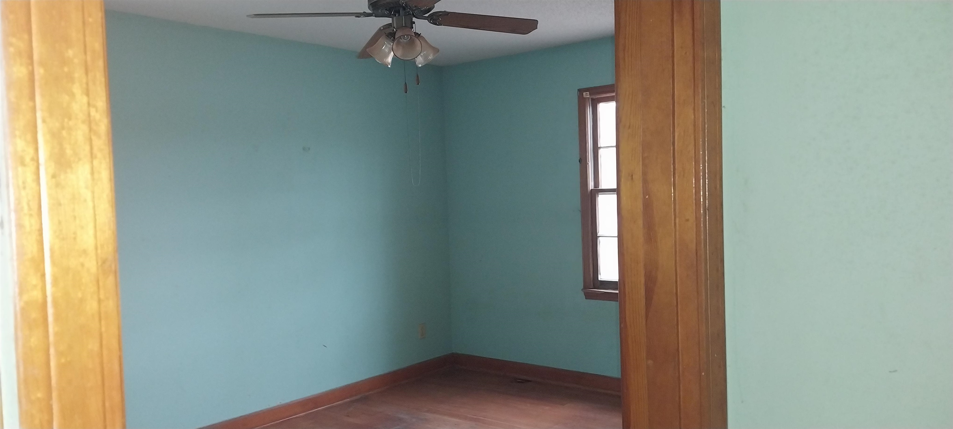 81 Wintergreen Road Salters, SC 29590 - Photo 8 of 21