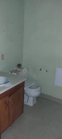 $74,900 | 81 Wintergreen Road, Salters, SC 29590