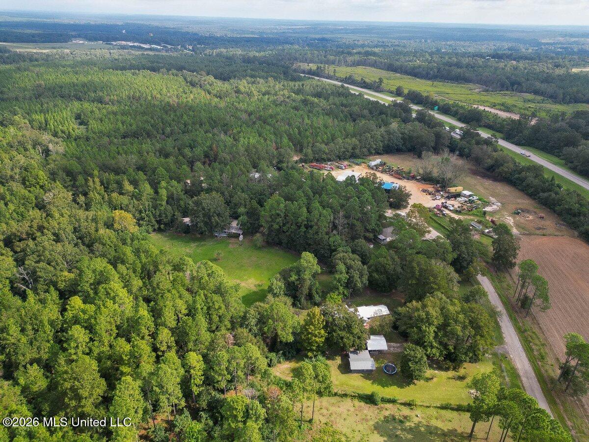 345 Balmoral Road Poplarville, MS 39470 - Photo 28 of 34 IMG_6085