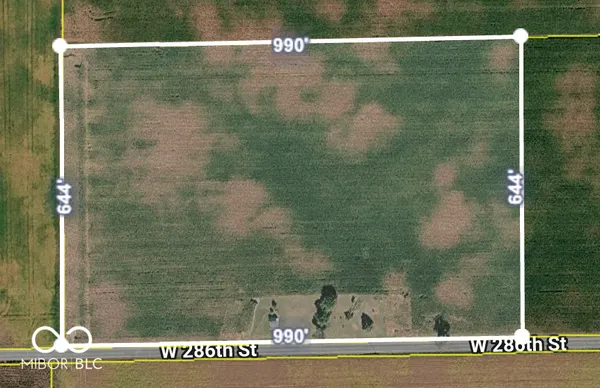 $675,000 | 1440 West 286th Street, Sheridan, IN 46069