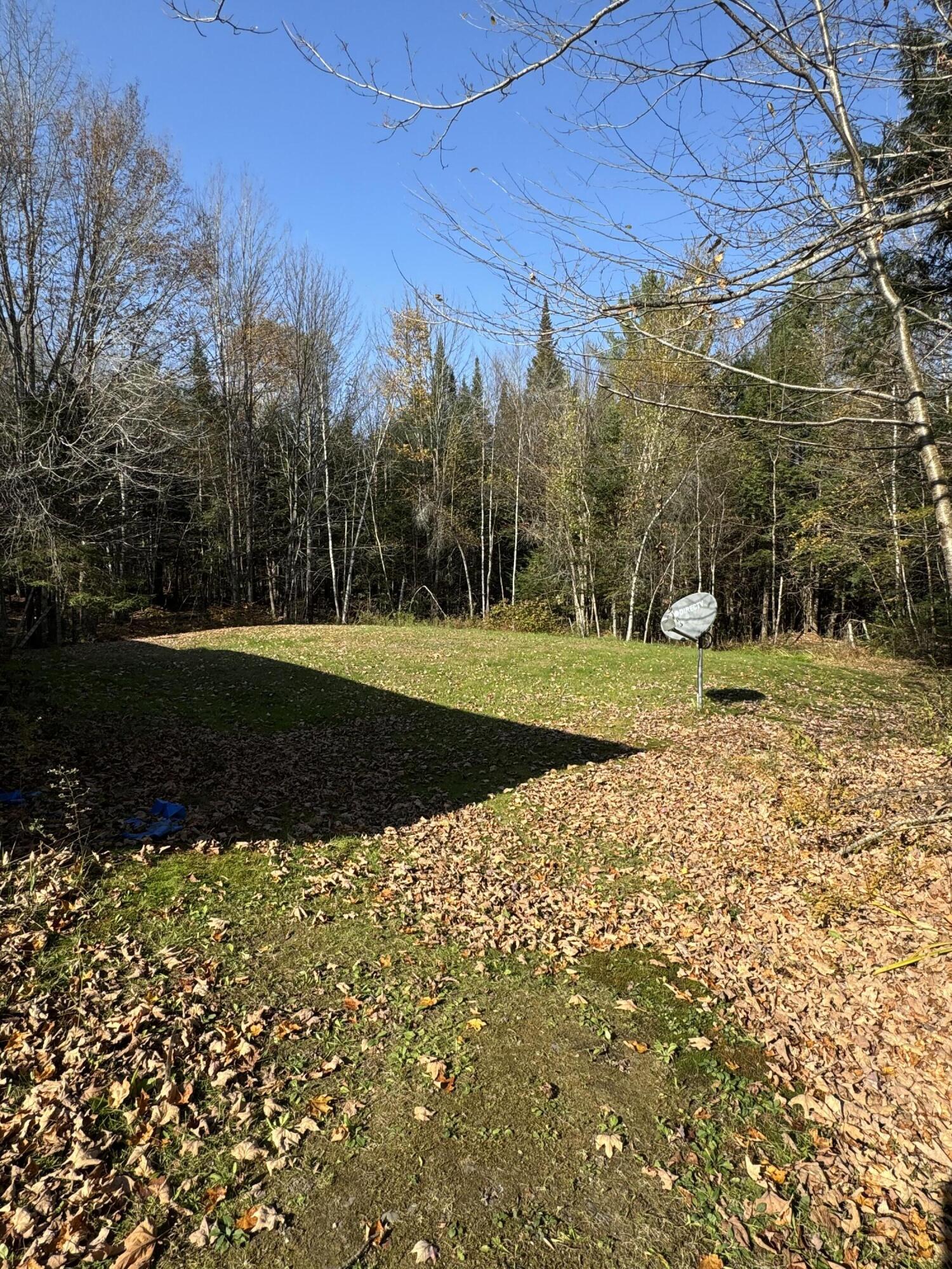 408 Corinth Road Garland, ME 04939 - Photo 39 of 41 IMG_7671