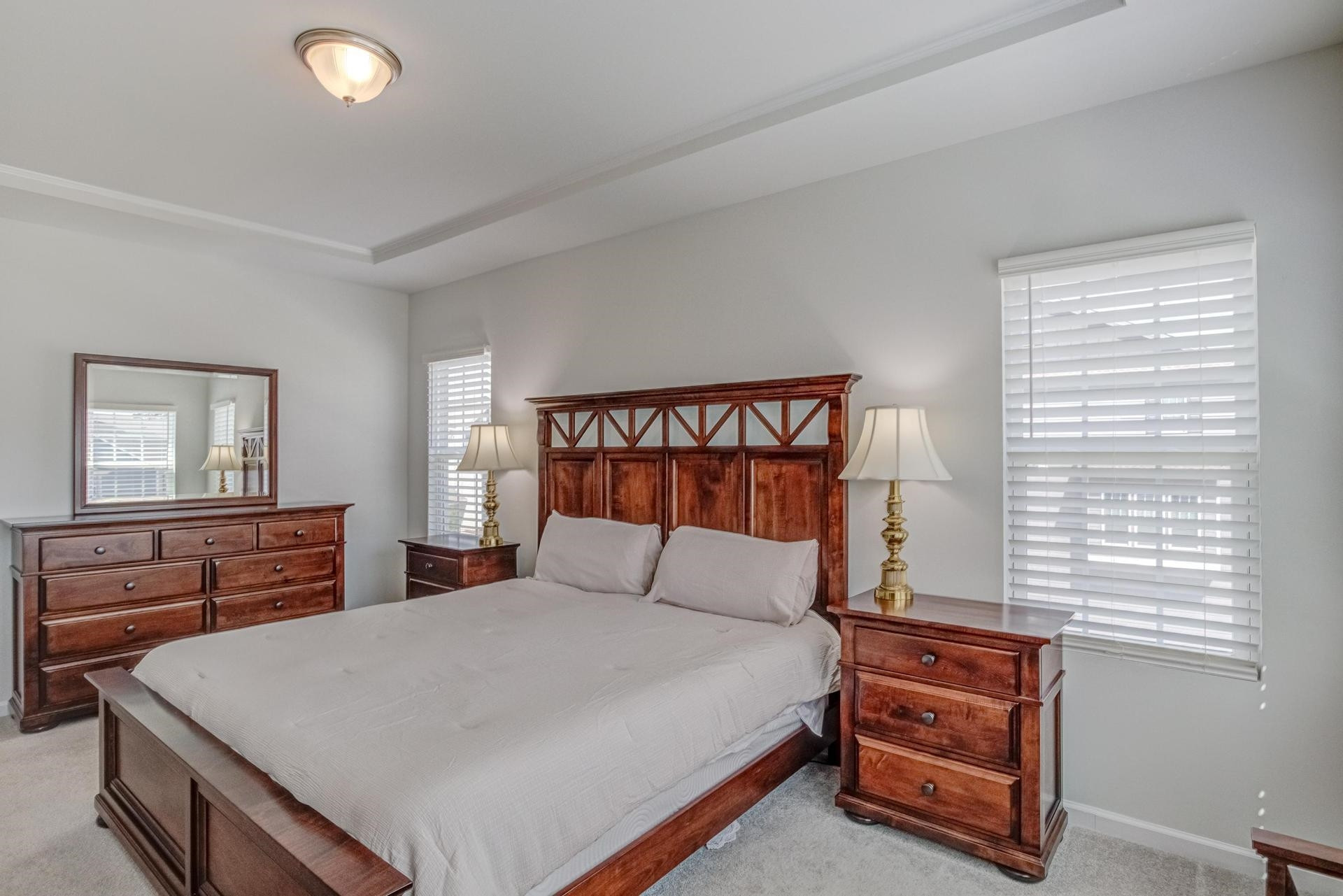 2925 Great Lawn Road Apex, NC 27502 - Photo 29 of 59 Photo 29