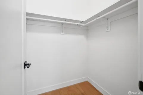 $1,235,000 | 1212 Jackson Street, San Francisco, CA 94133