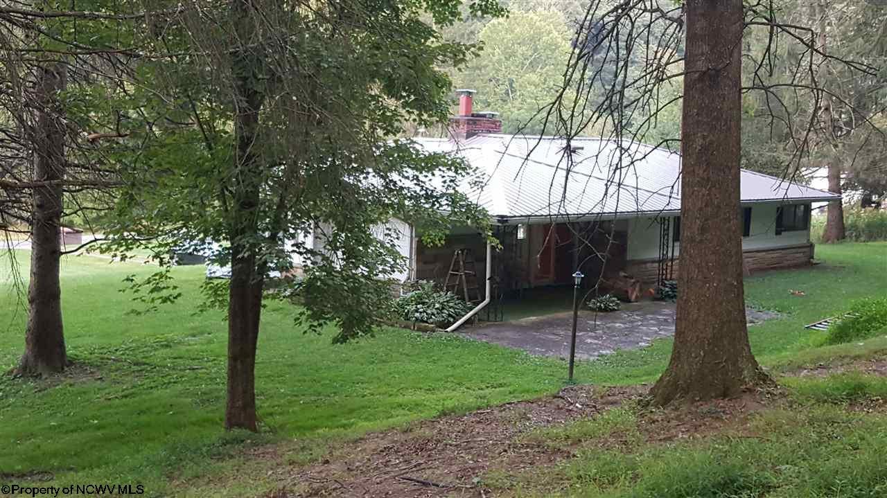 437 Flinderation Road Salem, WV 26426 - Photo 5 of 20 Gallery Image 5