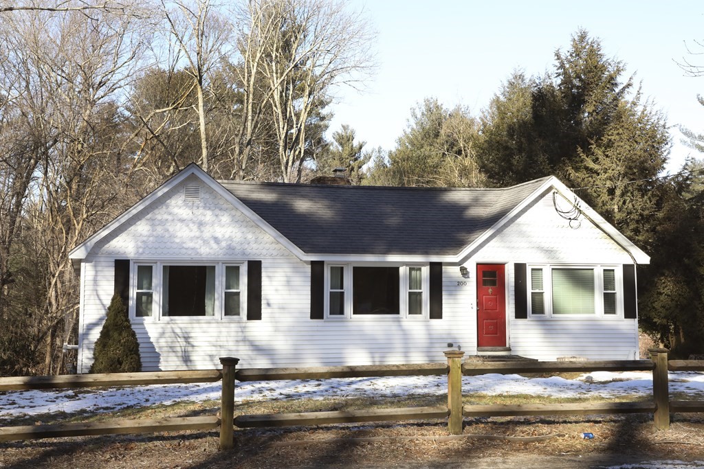 200 Salem Road Billerica, MA 01821 - Photo 1 of 42