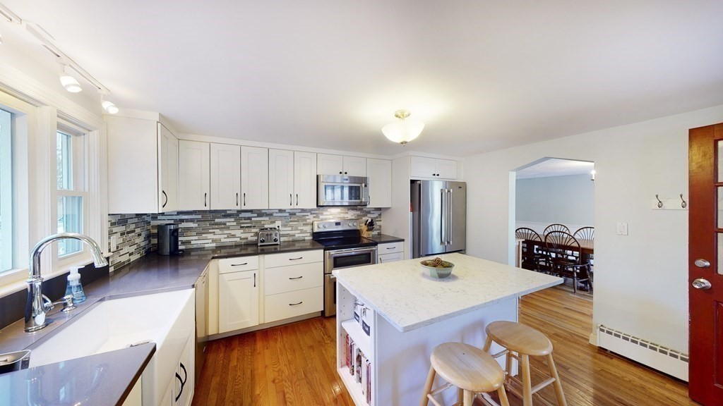 200 Salem Road Billerica, MA 01821 - Photo 13 of 42