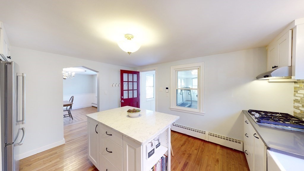 200 Salem Road Billerica, MA 01821 - Photo 14 of 42
