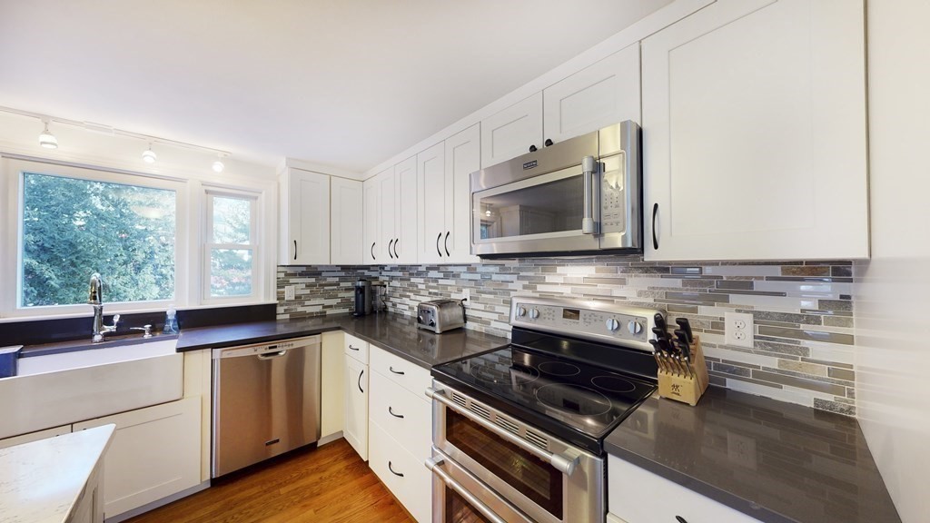 200 Salem Road Billerica, MA 01821 - Photo 15 of 42
