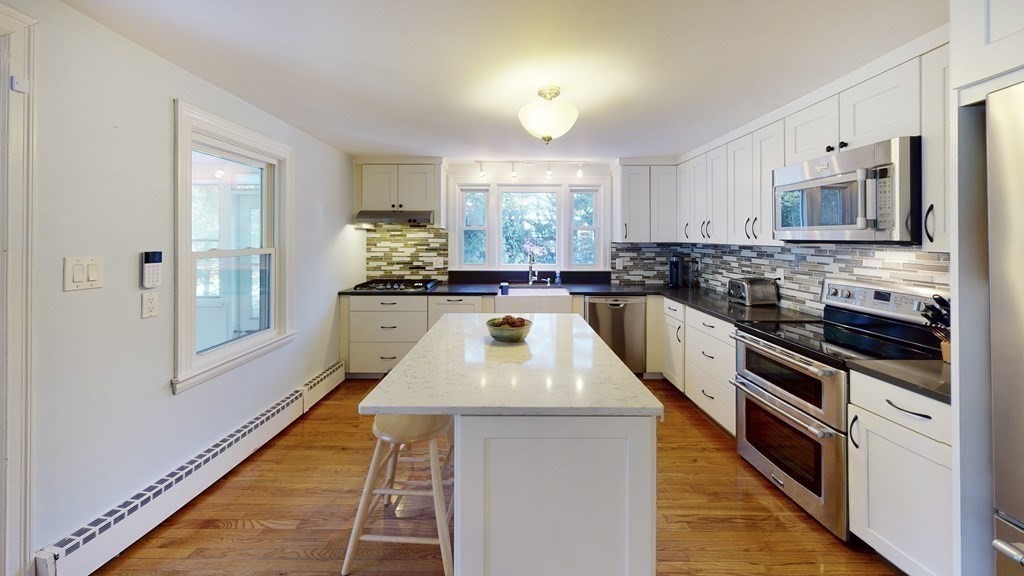 200 Salem Road Billerica, MA 01821 - Photo 16 of 42