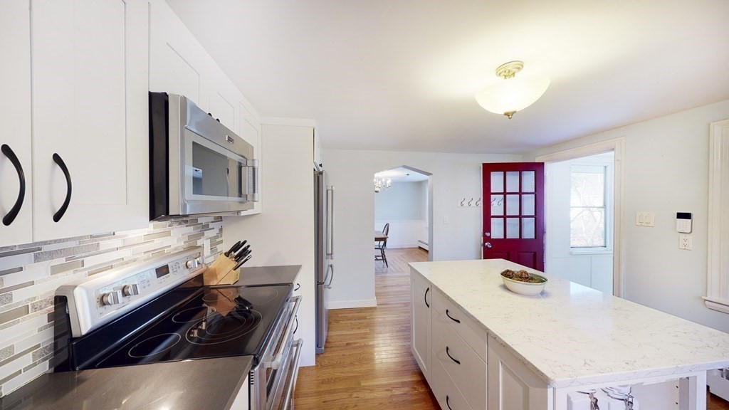 200 Salem Road Billerica, MA 01821 - Photo 17 of 42