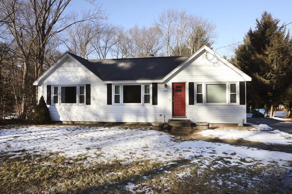 200 Salem Road Billerica, MA 01821 - Photo 2 of 42