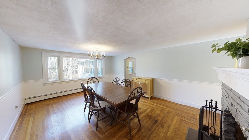 200 Salem Road Billerica, MA 01821 - Photo 21 of 42