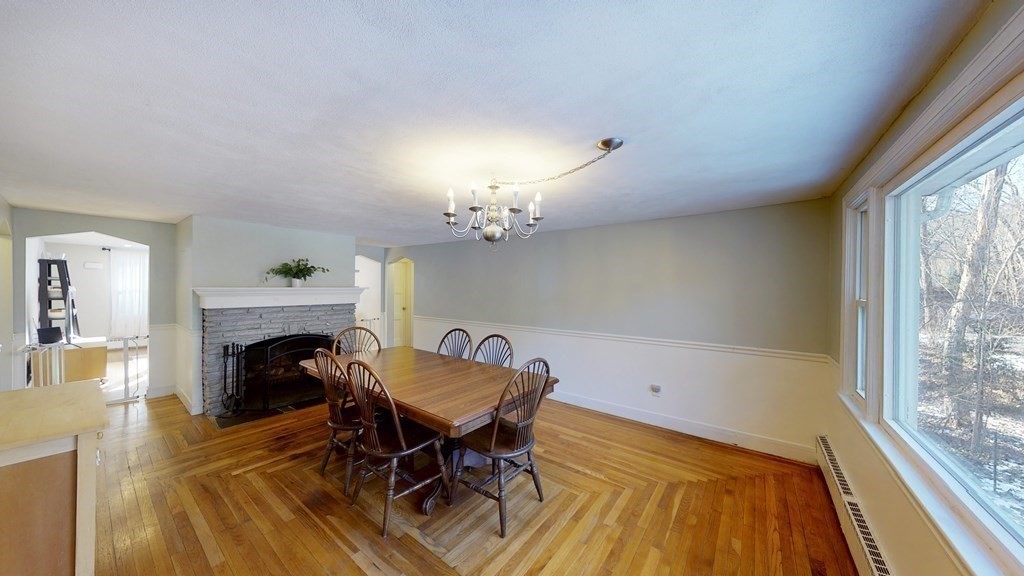 200 Salem Road Billerica, MA 01821 - Photo 23 of 42