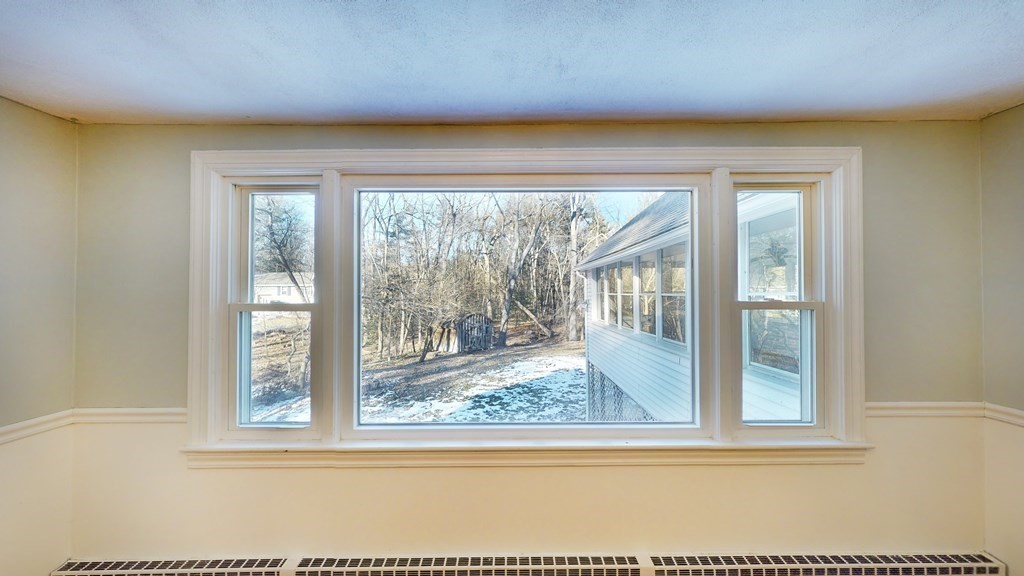 200 Salem Road Billerica, MA 01821 - Photo 24 of 42