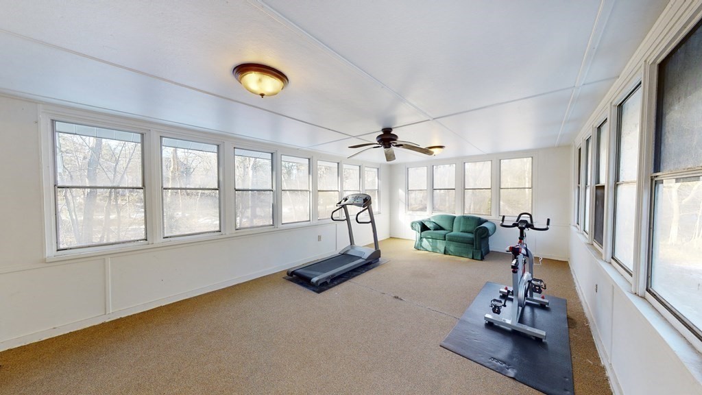 200 Salem Road Billerica, MA 01821 - Photo 25 of 42