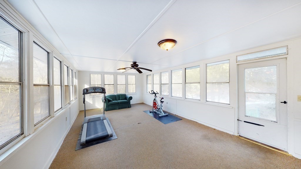 200 Salem Road Billerica, MA 01821 - Photo 26 of 42