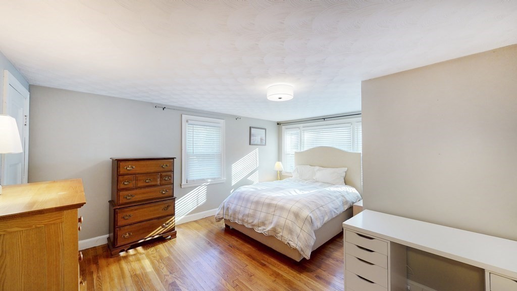 200 Salem Road Billerica, MA 01821 - Photo 28 of 42