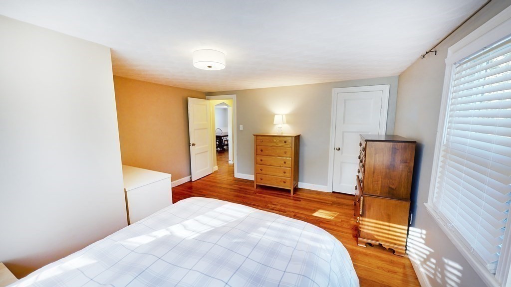 200 Salem Road Billerica, MA 01821 - Photo 29 of 42