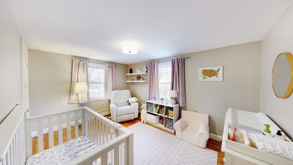 200 Salem Road Billerica, MA 01821 - Photo 30 of 42