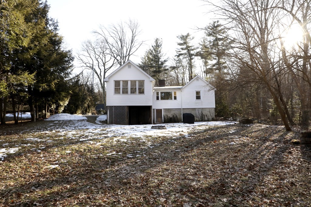 200 Salem Road Billerica, MA 01821 - Photo 3 of 42