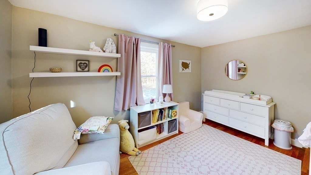 200 Salem Road Billerica, MA 01821 - Photo 32 of 42
