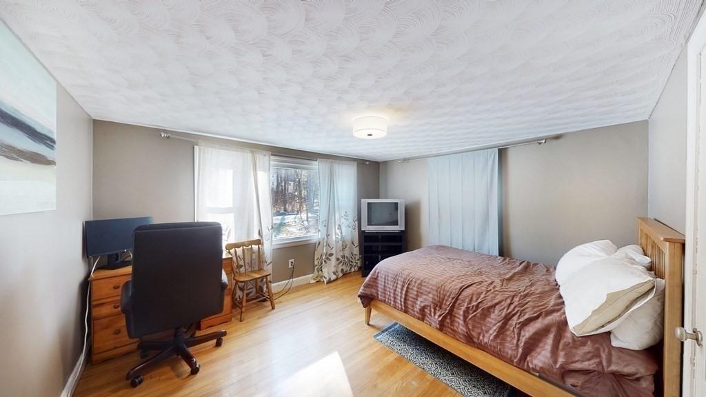 200 Salem Road Billerica, MA 01821 - Photo 33 of 42