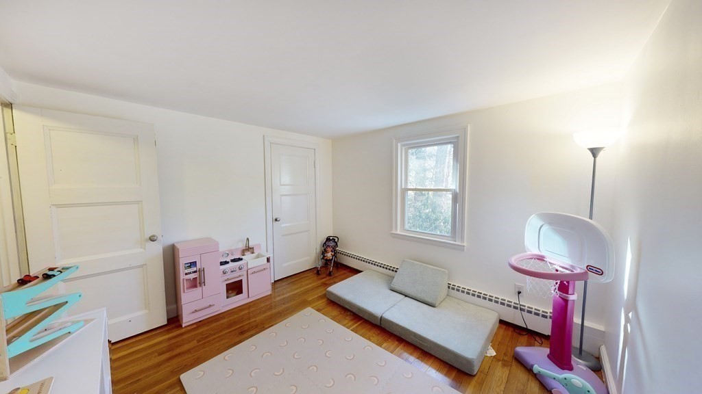 200 Salem Road Billerica, MA 01821 - Photo 34 of 42