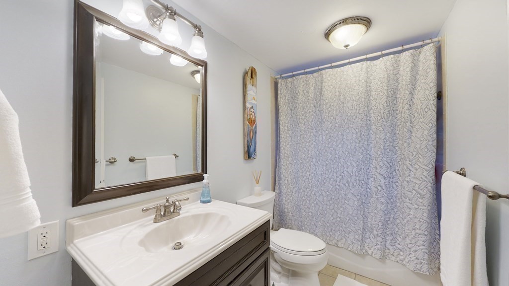 200 Salem Road Billerica, MA 01821 - Photo 35 of 42