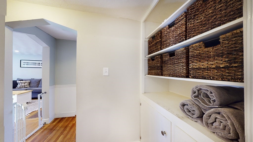 200 Salem Road Billerica, MA 01821 - Photo 37 of 42