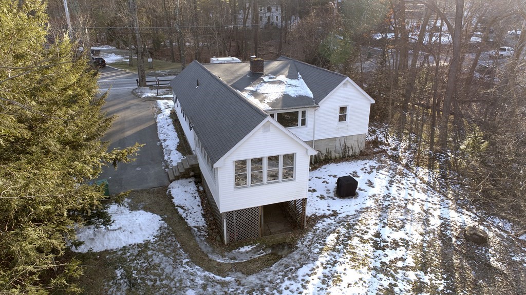 200 Salem Road Billerica, MA 01821 - Photo 4 of 42