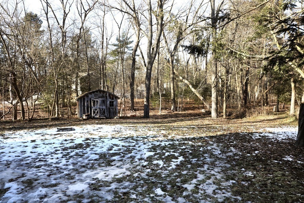 200 Salem Road Billerica, MA 01821 - Photo 41 of 42