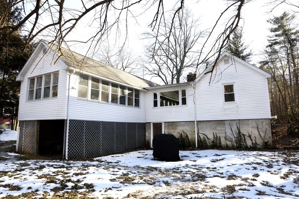 200 Salem Road Billerica, MA 01821 - Photo 5 of 42