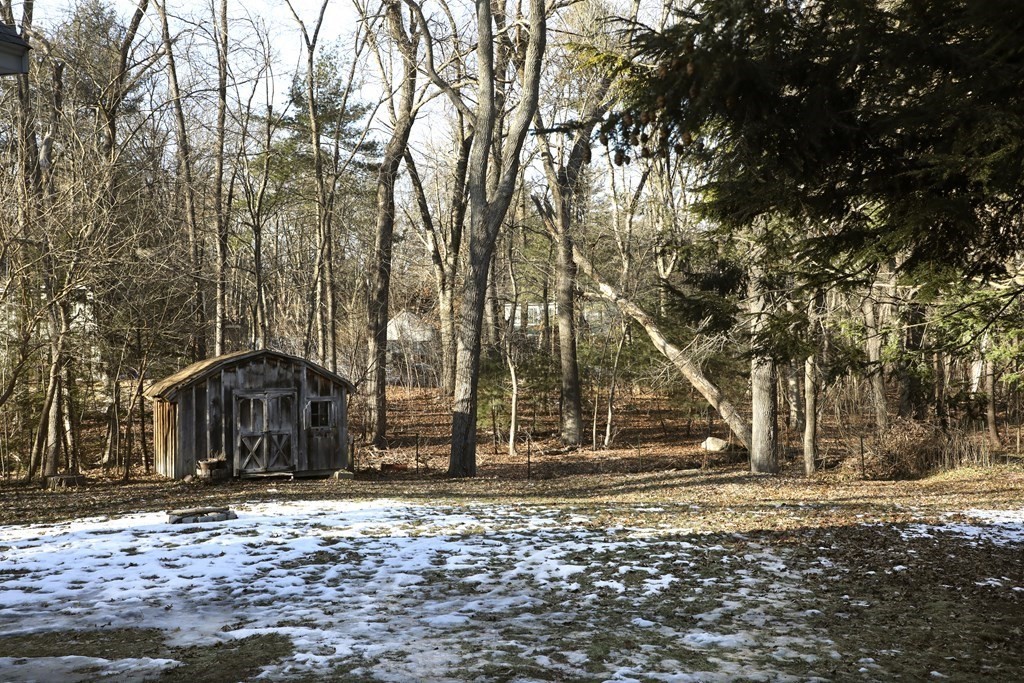 200 Salem Road Billerica, MA 01821 - Photo 7 of 42