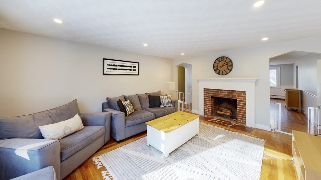 200 Salem Road Billerica, MA 01821 - Photo 8 of 42