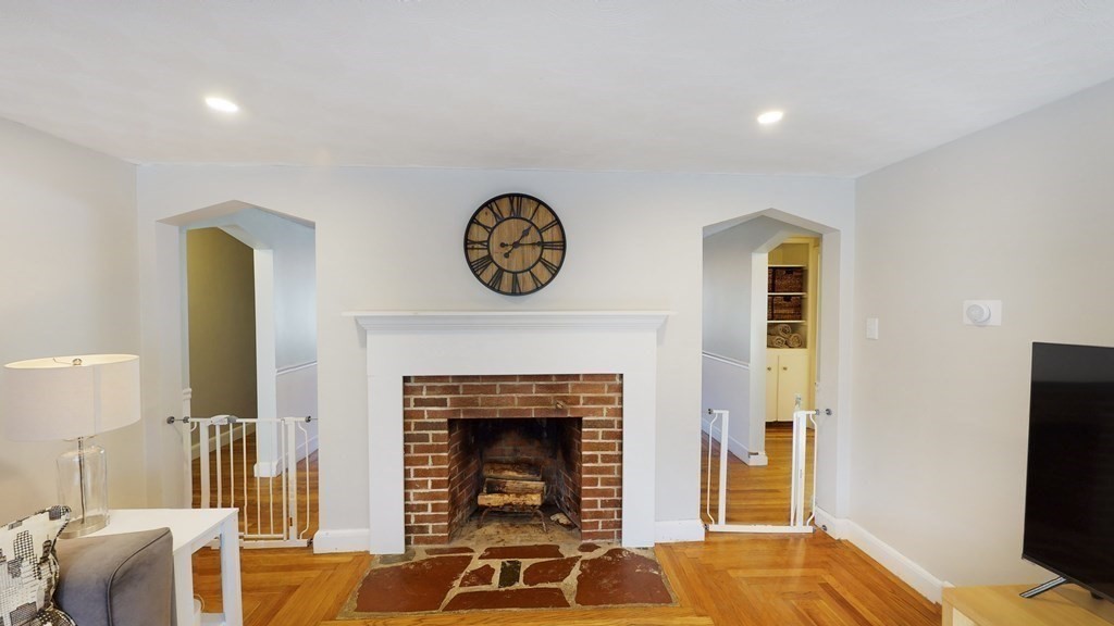 200 Salem Road Billerica, MA 01821 - Photo 9 of 42