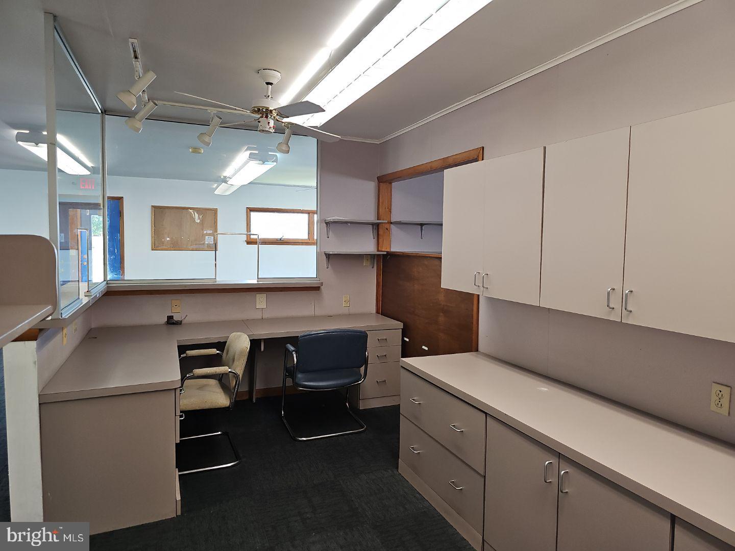 10 East Broad Street Millville, NJ 08332 - Photo 37 of 68