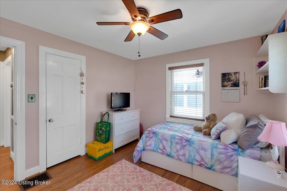 4010 Alton Road Louisville, KY 40207 - Photo 18 of 41 19-4010 Alton Rd-119