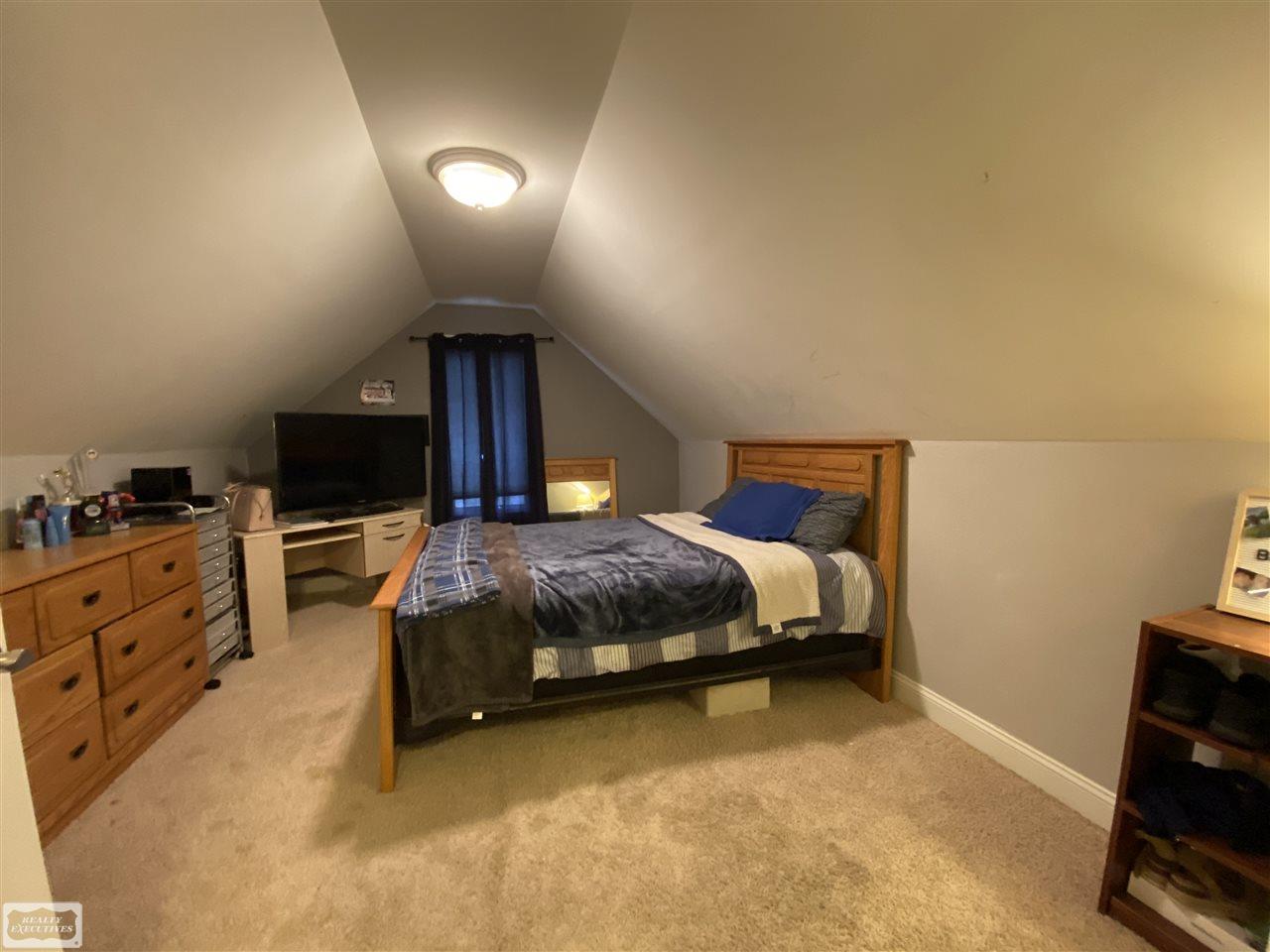 4212 Neuman Road St. Clair, MI 48079 - Photo 35 of 39 50029612-36.JPG