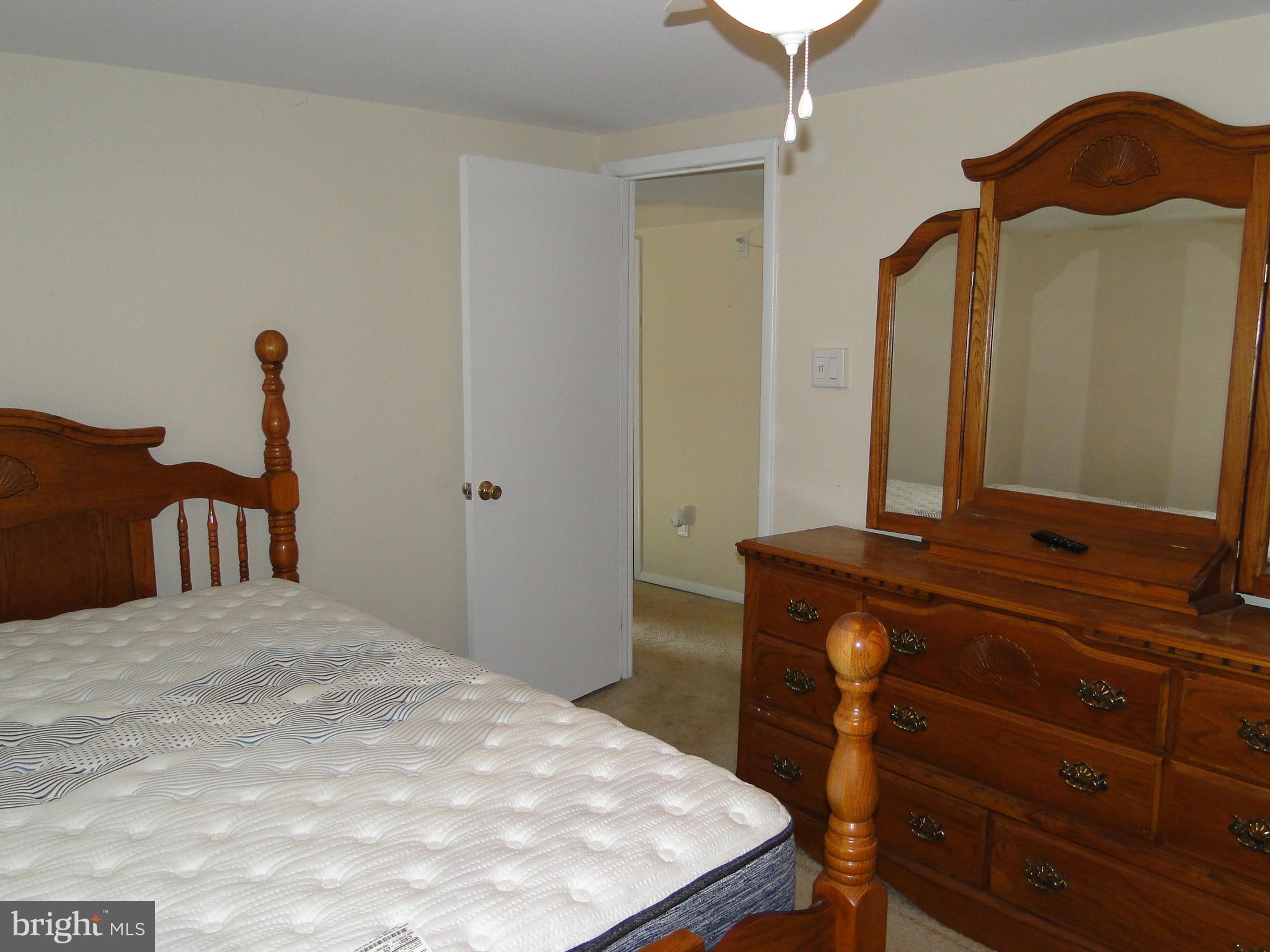 2365 East Swamp Road Quakertown, PA 18951 - Photo 11 of 31 Gallery Image 11