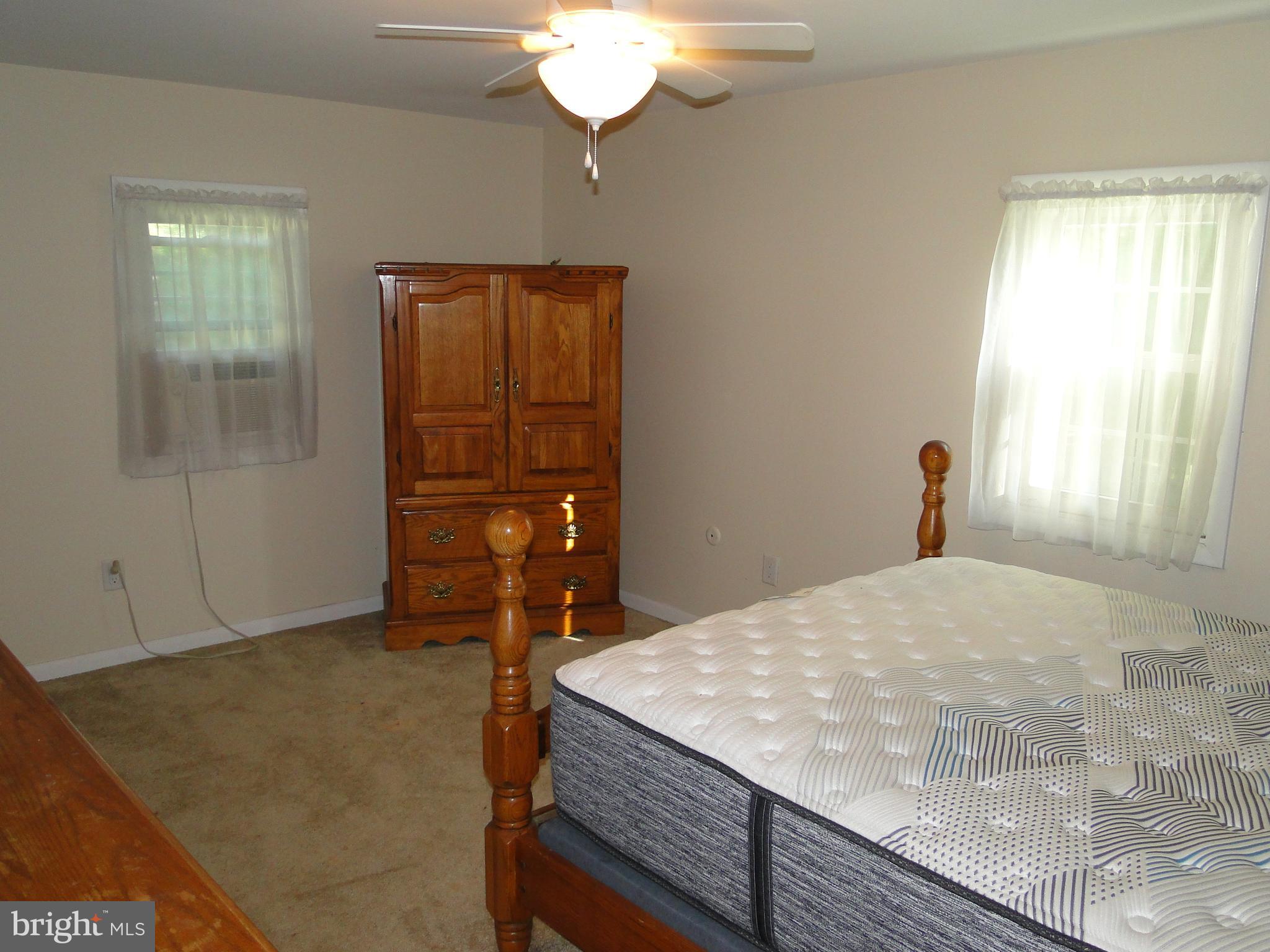 2365 East Swamp Road Quakertown, PA 18951 - Photo 12 of 31 Gallery Image 12